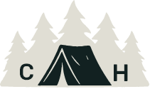 Camp Hobart